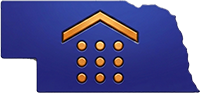 Classroom Implementation Data logo