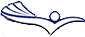 NDE Logo