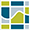 NebraskaMap.gov School/District Map Lookup